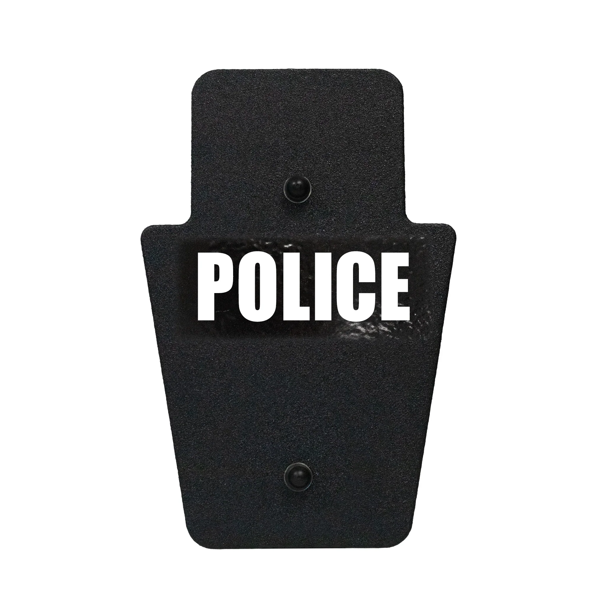 Ballistic Shields and Blankets for Sale