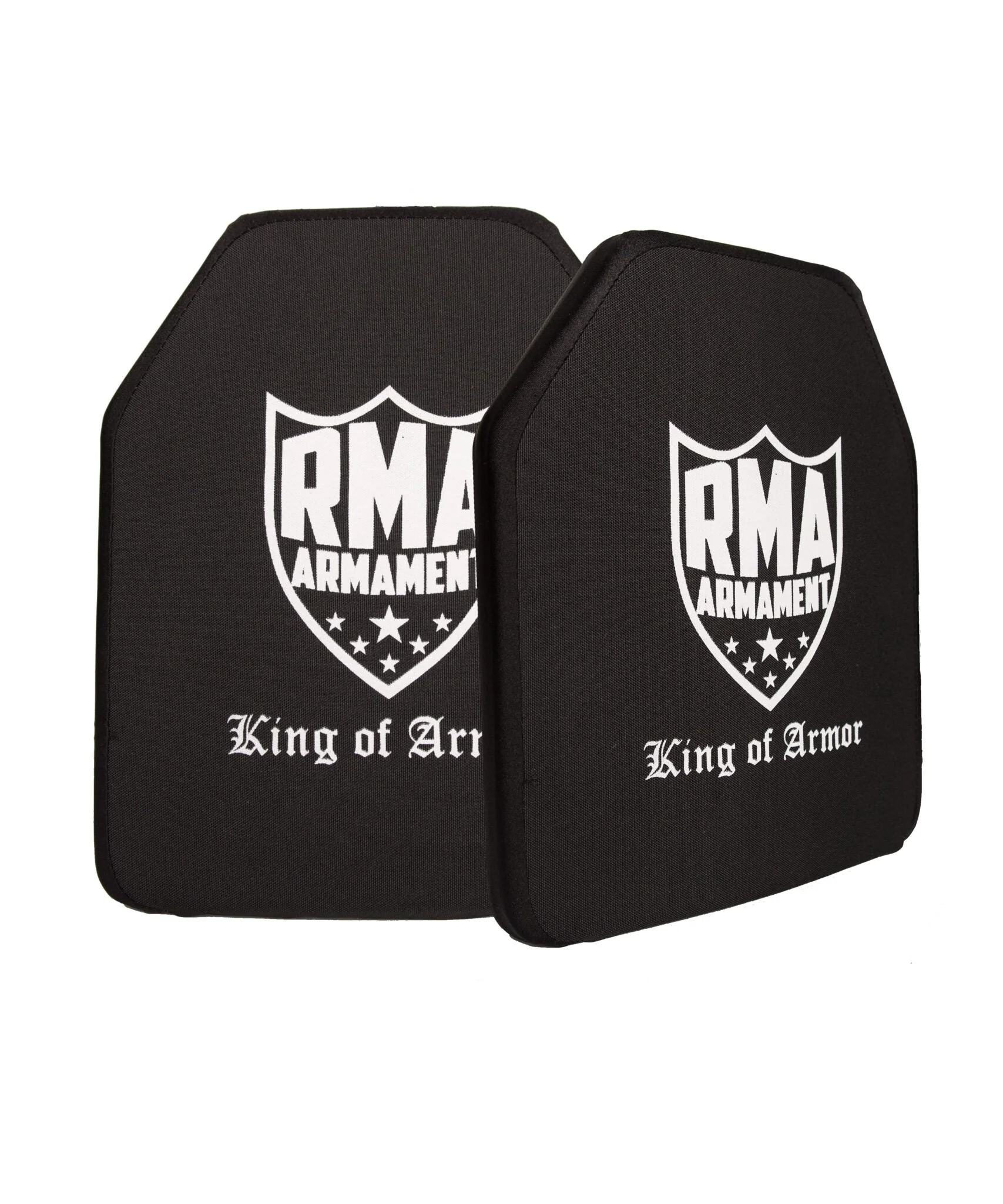 Level IV Body Armor for Sale