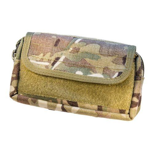 Pouches & Holsters for Sale